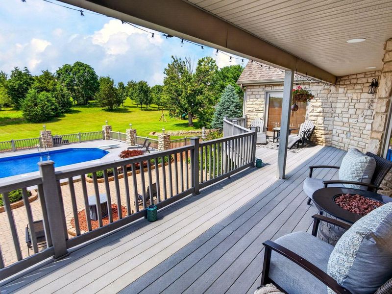 177 Schrake Road, Unit 347, Chillicothe, OH 45601 Photo 76