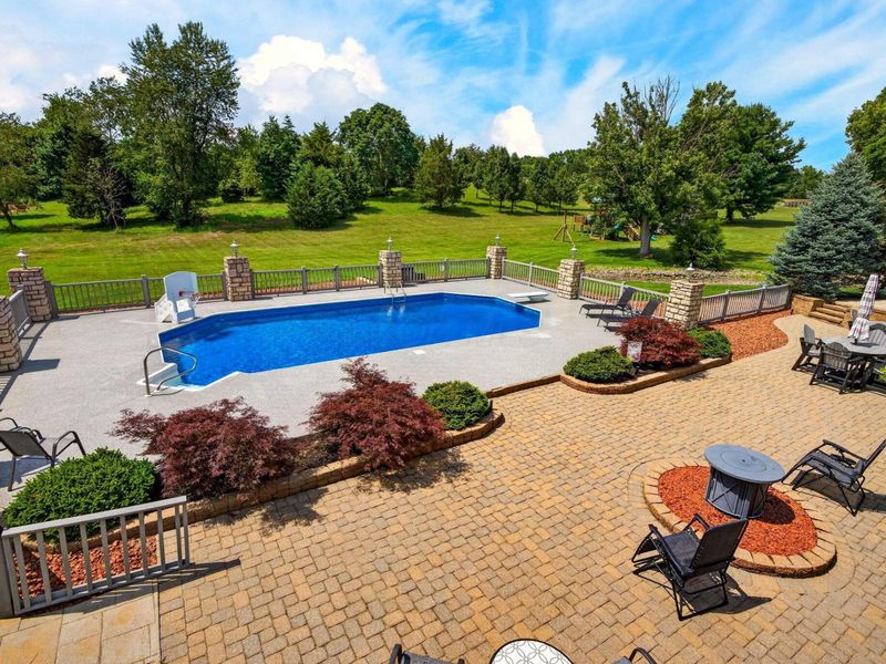 177 Schrake Road, Unit 347, Chillicothe, OH 45601 Photo 79