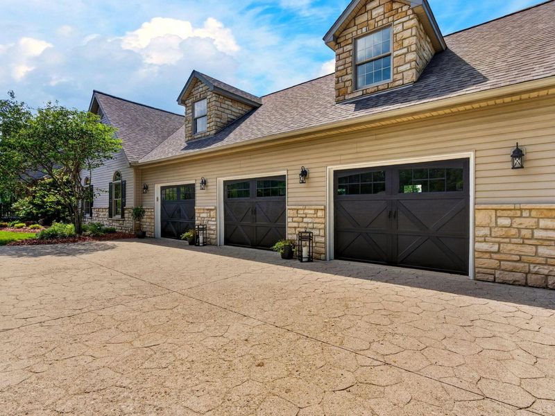 177 Schrake Road, Unit 347, Chillicothe, OH 45601 Photo 82