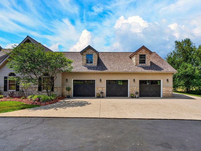 177 Schrake Road, Unit 347, Chillicothe, OH 45601 Photo 86