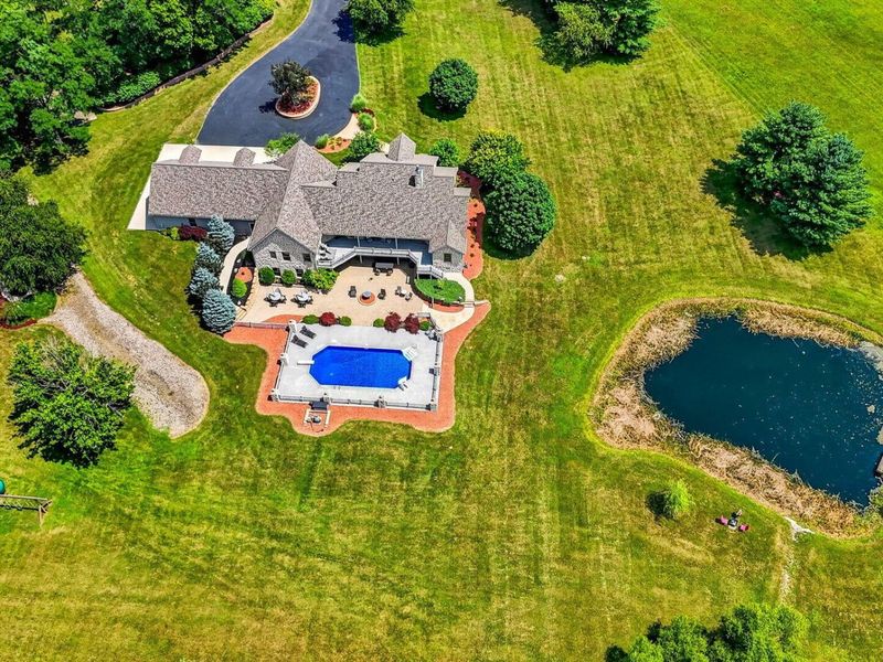 177 Schrake Road, Unit 347, Chillicothe, OH 45601 Photo 99