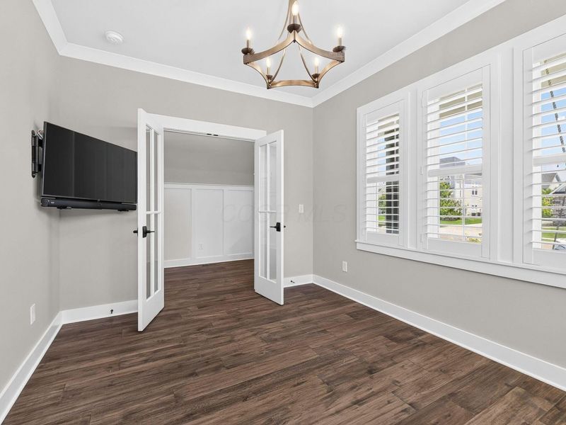 9387 Waterford Drive , Powell, OH 43065 Photo 15