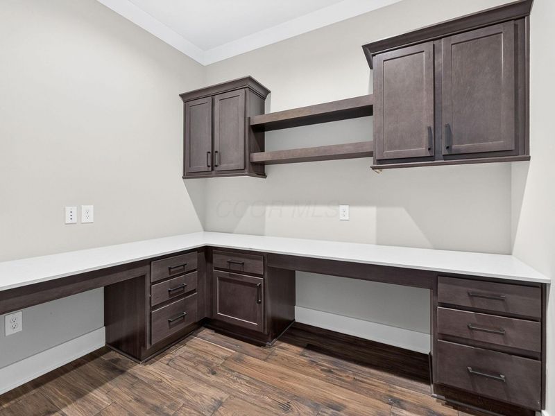 9387 Waterford Drive , Powell, OH 43065 Photo 18