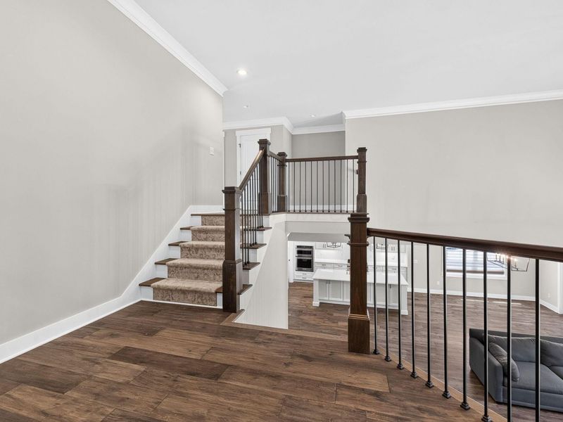 9387 Waterford Drive , Powell, OH 43065 Photo 19