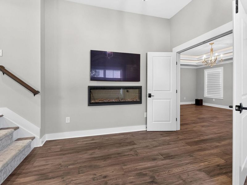 9387 Waterford Drive , Powell, OH 43065 Photo 23