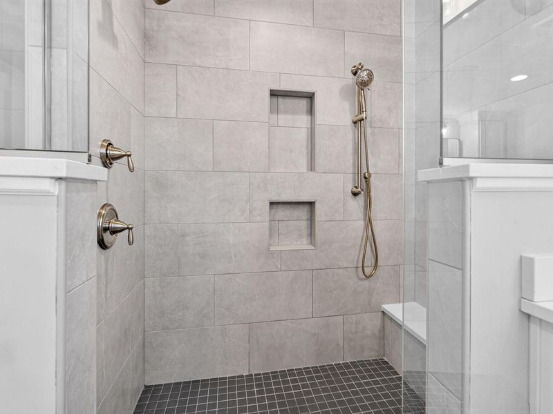 9387 Waterford Drive , Powell, OH 43065 Photo 26