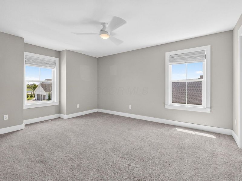 9387 Waterford Drive , Powell, OH 43065 Photo 32