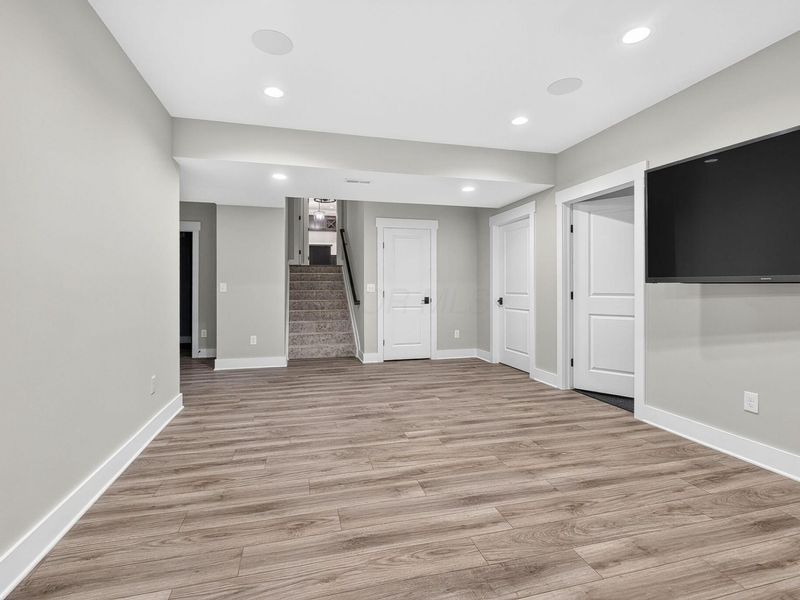 9387 Waterford Drive , Powell, OH 43065 Photo 43