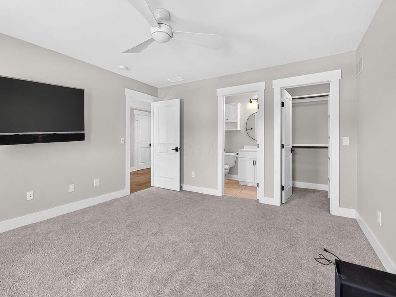 9387 Waterford Drive , Powell, OH 43065 Photo 44