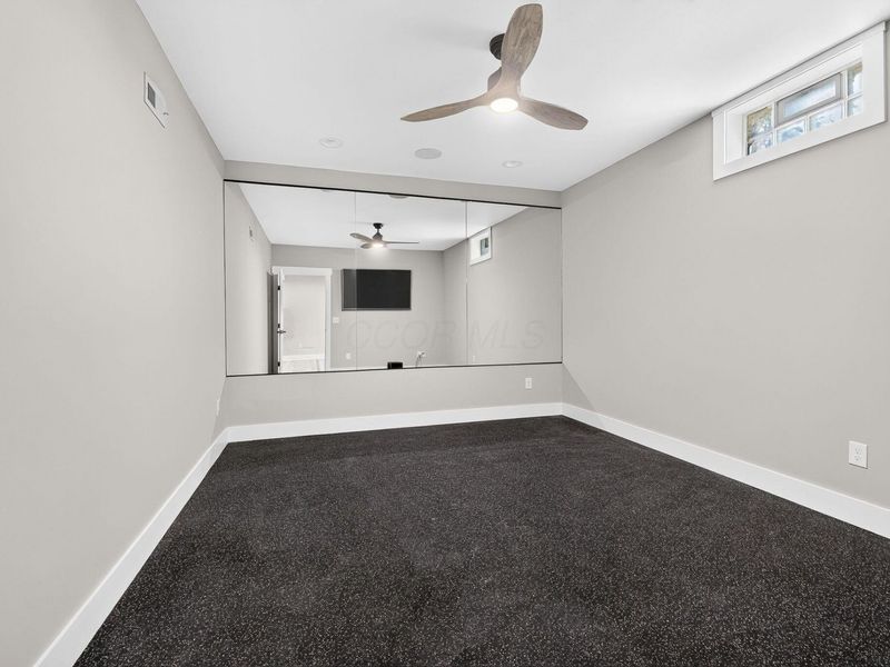 9387 Waterford Drive , Powell, OH 43065 Photo 45
