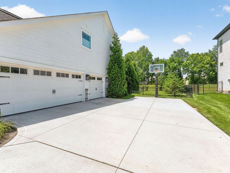 9387 Waterford Drive , Powell, OH 43065 Photo 47