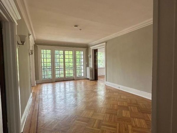 185 S Orange Ave, Unit 10, South Orange, NJ 07079