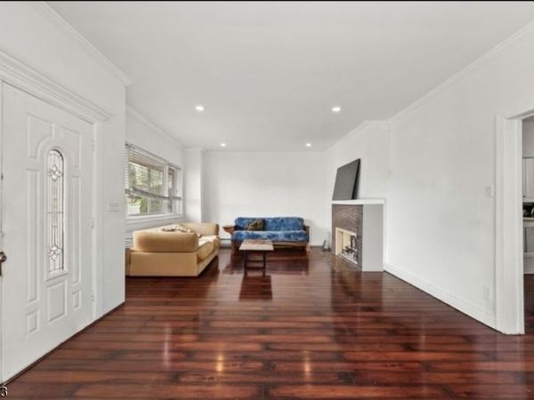 334 Brook Ave, Passaic, NJ 07055
