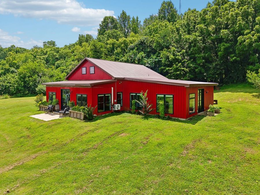 Property Image 4