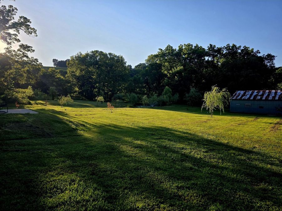 Property Image 31