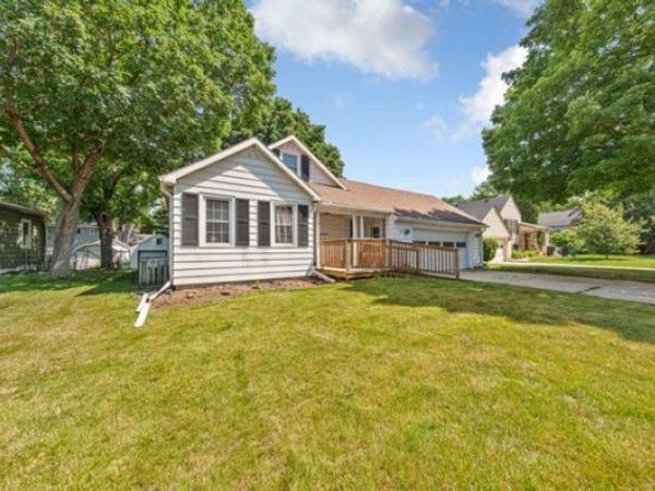 128 Rose Street, Mankato, MN 56001