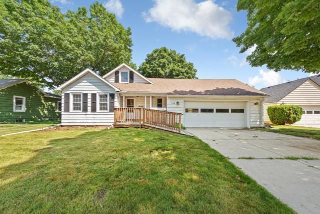 128 Rose Street , Mankato, MN 56001