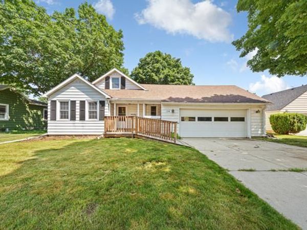 128 Rose Street, Mankato, MN 56001