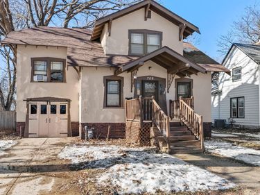 709 10th Street NE, Austin, MN 55912