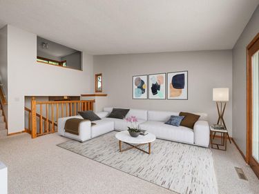 17847 Evener Way, Eden Prairie, MN 55346