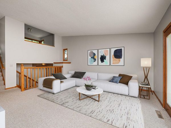 17847 Evener Way, Eden Prairie, MN 55346