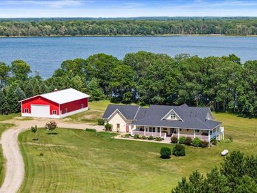 43342 Hosta Lane, Pine River, MN 56474