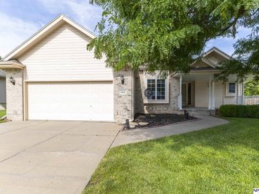 3910 N 158 Street, Omaha, NE 68116