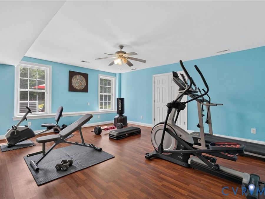 Property Image 31