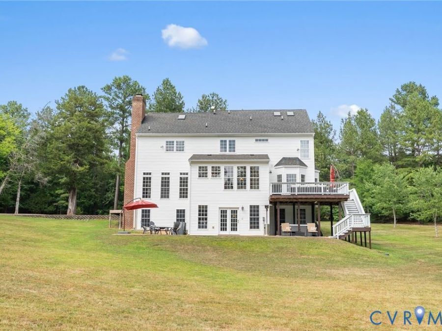 Property Image 34