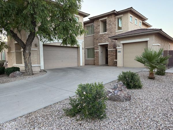 642 E TORREY PINES Place, Chandler, AZ 85249