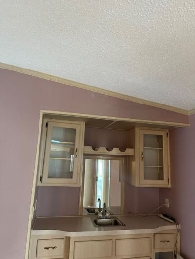 1202 Calusa Drive, Sebastian, FL 32976 Photo