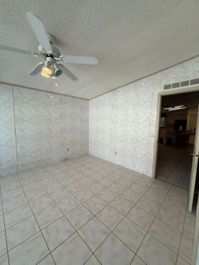 1202 Calusa Drive, Sebastian, FL 32976 Photo