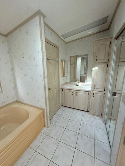 1202 Calusa Drive, Sebastian, FL 32976 Photo