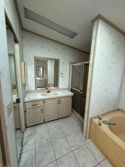1202 Calusa Drive, Sebastian, FL 32976 Photo