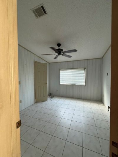 1202 Calusa Drive, Sebastian, FL 32976 Photo