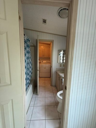 1202 Calusa Drive, Sebastian, FL 32976 Photo