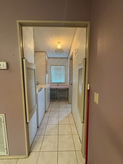 1202 Calusa Drive, Sebastian, FL 32976 Photo