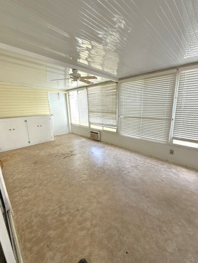 1202 Calusa Drive, Sebastian, FL 32976 Photo