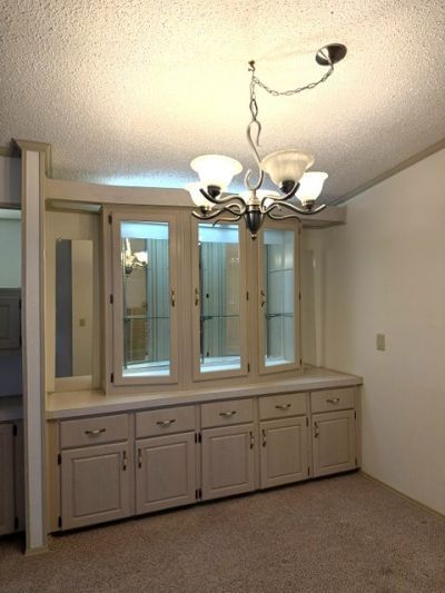 1202 Calusa Drive, Sebastian, FL 32976 Photo