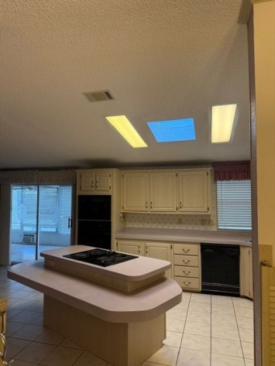 1202 Calusa Drive, Sebastian, FL 32976 Photo