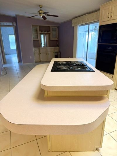 1202 Calusa Drive, Sebastian, FL 32976 Photo