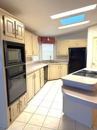 1202 Calusa Drive, Sebastian, FL 32976 Photo