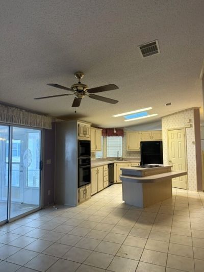 1202 Calusa Drive, Sebastian, FL 32976 Photo