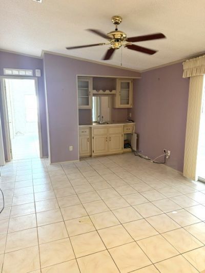 1202 Calusa Drive, Sebastian, FL 32976 Photo