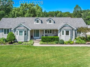 2120 Montague Road, Davison Twp, MI 48423