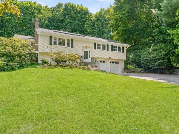 124 Cedar Lane , Ossining, NY 10562