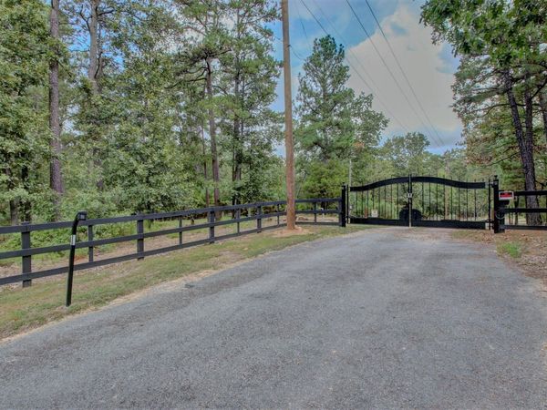 1.55 Acres Windsong Hill Road , Maumelle, AR 72118