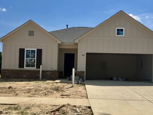 1928 TALLAHASSEE LN, Unincorporated, TN 38016