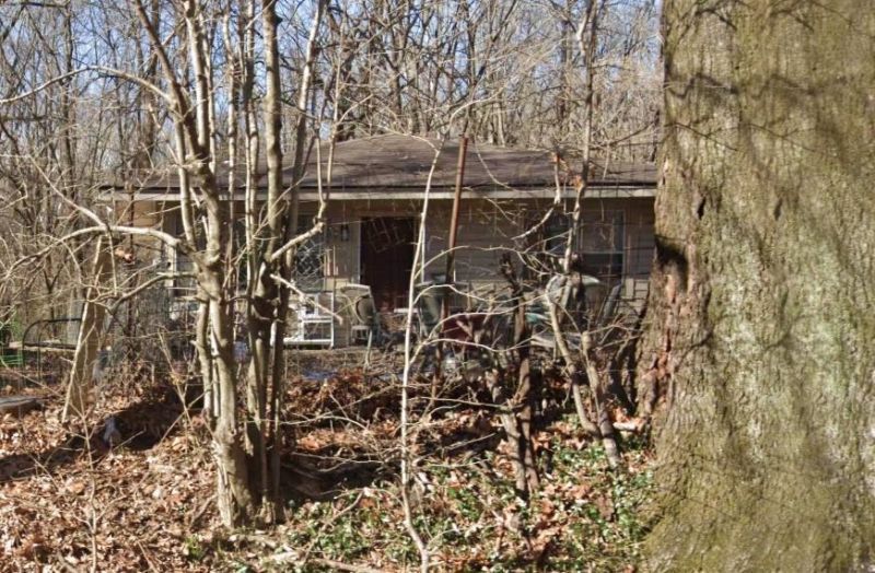 7701 Bluff Rd, Millington, TN 38053 Main Photo