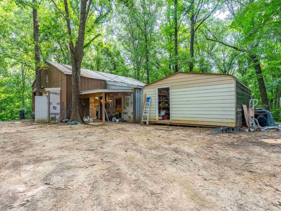 Property Image 30